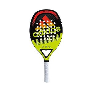 Raquete de Beach Tennis ADIDAS RB3GA9U00 RX 3.1 H38