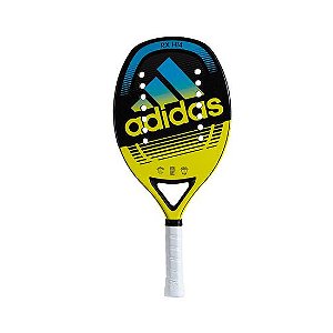 Raquete de Beach Tennis ADIDAS RB3GA7U35 RX 3.1 H14