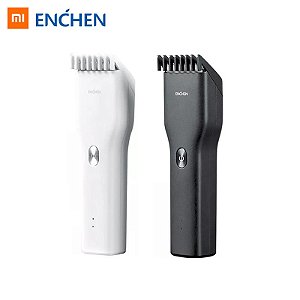 Aparador XIAOMI ENCHEN com Lâmina de Cerâmica