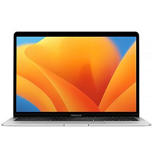 Macbook Apple Macbook Air A2337 Apple M1 13,3