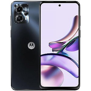 Smartphone MOTOROLA Moto G13 XT-2331 Dual Chip 128GB 4G