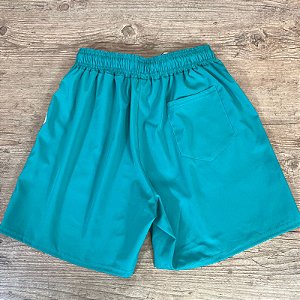 Bermuda Short Masculina TH Verde