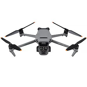 Dji tlw004 on sale drone