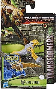 Brinquedo Transformers Cheetor