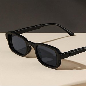 Óculos de Sol Unissex UV400