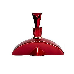 Perfume Feminino MARINA DE BOURBON Rouge Royal Eau de Parfum 30 ml