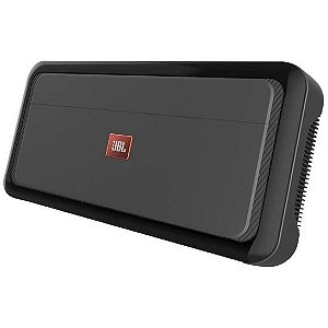 Módulo de Potência JBL Automotiva Club A5055 800 W