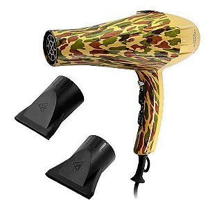 Secador de Cabelo PROSPER P-8800