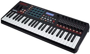 Teclado AKAI MPK249