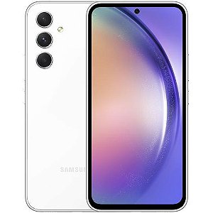 Smartphone SAMSUNG Galaxy A54 SM-A546E Dual Chip 128GB 5G - RAM 6GB