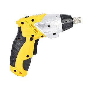 Chave de Fenda Elétrica de Precisão RELIFE SD-22E