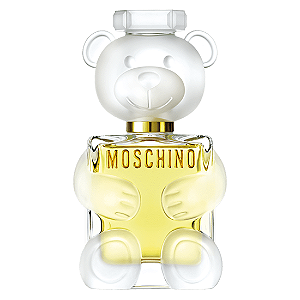 Perfume Feminino MOSCHINO Toy 2 Eau de Parfum 100 ml
