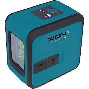 Nivelador de Laser XION XI-TOOLNL20