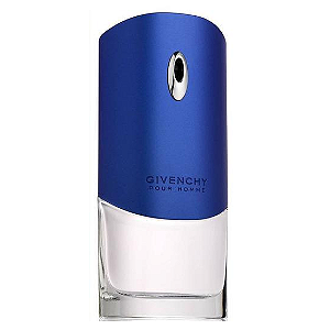 Perfume Masculino GIVENCHY Blue Label Eau de Toilette 100 ml