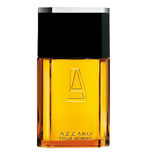 Perfume Masculino AZZARO POUR EDT 100 ml
