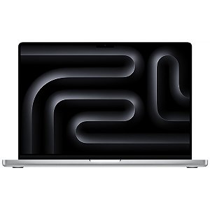 APPLE MacBook Pro A2779 2023 de 14.2 APPLE MacBook Pro A2779 2023 de 14.2