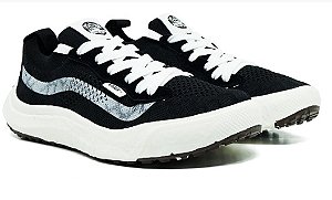 Tênis Feminino VANS UltraRange VR3