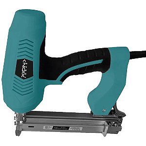 Pistola de Pregos XION XI-TOOLNG100 220V - 2400W
