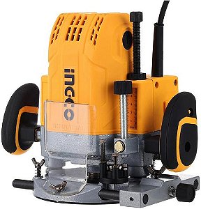 Tupia de Coluna INGCO 1600W 220V 50-60HZ RT160028
