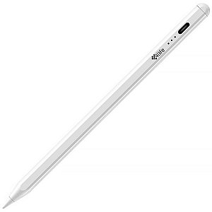 Caneta Pencil 4LIFE Universal Active Stylus Pen FLUNI1 Branco