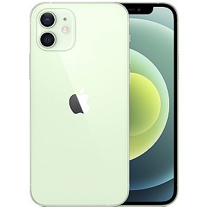 Apple iPhone 12 Mini A2399 MGDY3ZD 64GB/4GB RAM de 5.4 Apple iPhone 12 Mini A2399 MGDY3ZD 64GB/4GB RAM de 5.4