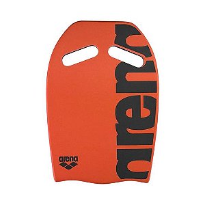 Prancha para Natação ARENA 95275/30 Prancha Laranja