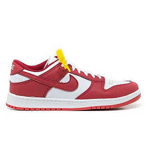 Tênis Masculino NIKE Dunk Jordan