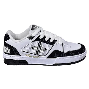 Tênis Casual Vuitton