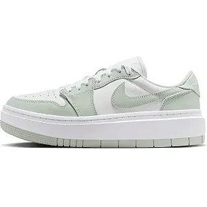 Tênis Feminino NIKE Air Jordan 1 Elevate Low