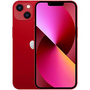 APPLE iPhone 13 4GB 128GB