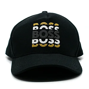 Boné HUGO BOSS Mult