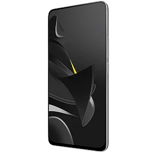 Smartphone XIAOMI POCO M7 Pro 5G NFC Dual SIM de 256GB 8GB RAM de 6.67" 50+2MP 20MP Prata