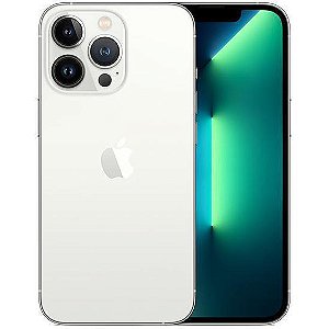 Smartphone APPLE iPhone 13 Pro Max 1 TB