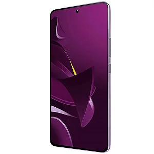 Smartphone XIAOMI POCO M7 Pro 5G NFC Dual SIM de 256GB 12GB RAM de 6.67" 50+2MP 20MP Roxo