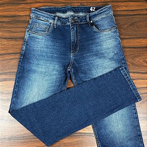 Calça Jeans Masculina FORUM DFC