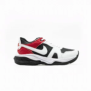 Tênis Masculino NIKE Air A50