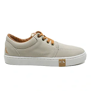 Tênis Masculino RESERVA