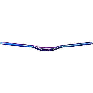 Guidão Gta Alumínio Voador Bike Mtb 31.8 X720MM CAMALEÃO