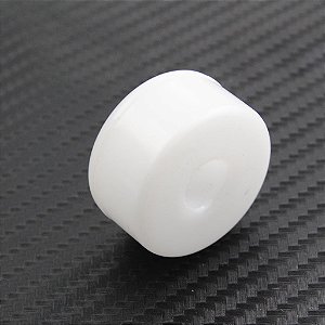 Bóia do Carburador para os motores de 2 tempos bicicletas motorizada 48cc, 49cc, 65cc e 80cc, 100cc