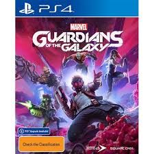 Aluguel Jogos Ps5 - Ps5 Mídia Digital - Primárias - Jogos (Mídia Digital) -  DFG