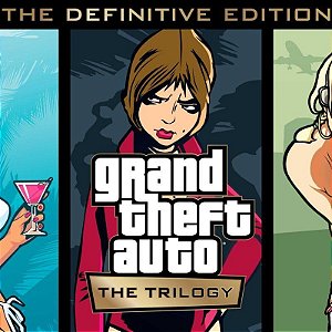 Crash BandicootN. Sane Trilogy para PS5 - Mídia Digital - Minutegames