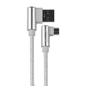 CABO USB LUO TIPO C - Digicell