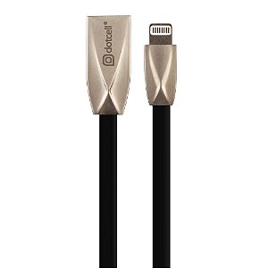 CABO USB LUO TIPO C - Digicell