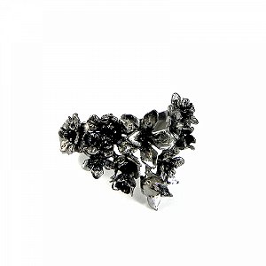 Pulseira Blooming Grande