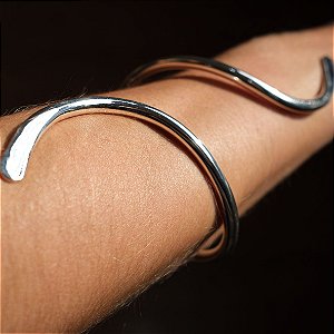 Pulseira Ju
