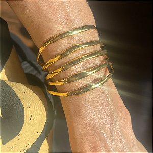 Pulseira Eos