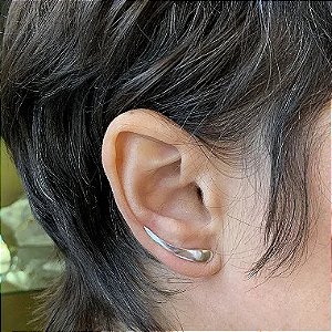 Brinco Sob Gota