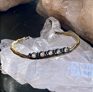 Pulseira Genesis