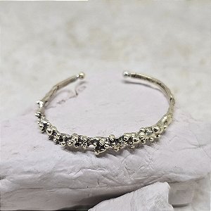 Pulseira Joia Bruta