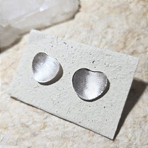 Brinco Tanzânia Curva